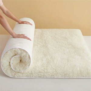 ~pbh r xbhpbh VO  炳 o[Vu VO Z~_u _u xbhpbh g H ~ I[V[Y ς G悢 }bgXpbh 