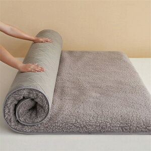 ~pbh r xbhpbh VO  炳 o[Vu VO Z~_u _u xbhpbh g H ~ I[V[Y ς G悢 }bgXpbh 