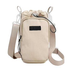 {gV_[X}z|[` 3way X}zV_[   ybg{g Xgbp[t ^I  o AEghA