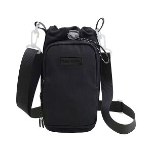 {gV_[X}z|[` 3way X}zV_[   ybg{g Xgbp[t ^I  o AEghA