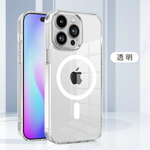 MagSafe�Ή� iphone17�g�уP�[�X iPhone16e iPhone17Pro �P�[�X iPhone15 iPhone16 �P�[�X iPhone14 iPhone12 iPhone13 mini �P�[�X �N���A iPhone17 Air Pro Max Plus SE3 �P�[�X iPhone11 iPhone�P�[�X �X�}�z�P�[�X �؍� �J�o�[