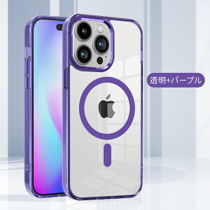 yX[p[SALEzACez MagSafeΉ iPhone17promax P[X iPhone16e iPhone17Pro P[X iPhone15 iPhone16 P[X iPhone14 iPhone12 iPhone13 mini P[X NA iPhone17 Air Pro Max Plus SE3 P[X iPhone11 iPhoneP[X