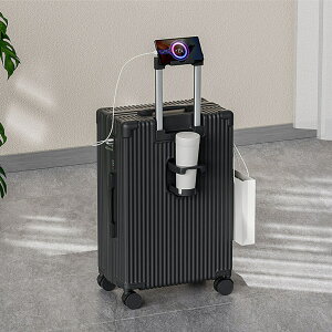 X[cP[X @ Cws L[P[X @\ e y ÉLX^[ 23 34 45 STCY MTCY LTCY 20C` 22C` 24C` 26C` 28C` [dUSB|