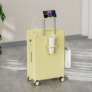 X[cP[X @ Cws L[P[X @\ e y ÉLX^[ 23 34 45 STCY MTCY LTCY 20C` 22C` 24C` 26C` 28C` [dUSB|