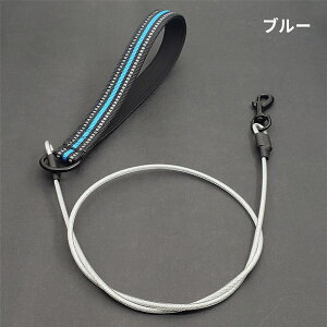  [h C[[h ^ ^ \tgnh 1.2m