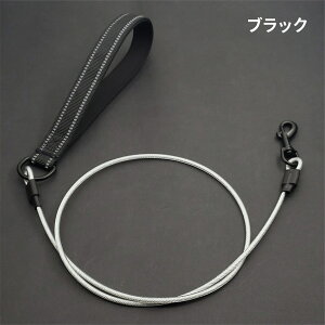  [h C[[h ^ ^ \tgnh 1.2m