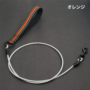 yX[p[SALEzACez [h C[[h ^ ^ \tgnh 1.2m