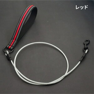  [h C[[h ^ ^ \tgnh 1.2m