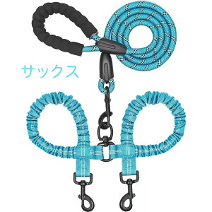  [h 2 _u[h 2[h ybg _u p 2p  ^ ^ hbO U  o   ybgpi ybgObY G t H ~ 