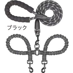  [h 2 _u[h 2[h ybg _u p 2p  ^ ^ hbO U  o   ybgpi ybgObY G t H ~ 