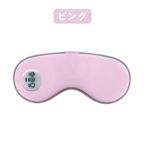 zbgAC}XN Type-C [d AC}XN R[hX 5iKUGXe @\ ACEH[}[ TCY\ Ռ ^C}[@\ 3iKM ڌGXe ᐸJ Ȃ hV̓v