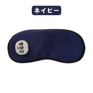 yX[p[SALEzACezzbgAC}XN Type-C [d AC}XN R[hX 5iKUGXe @\ ACEH[}[ TCY\ Ռ ^C}[@\ 3 ڌGXe ᐸJ 