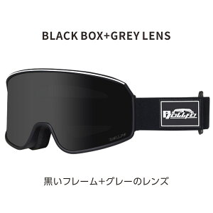 nCRgXg Xm[{[h XL[ S[O {~[ _uY  rbOY Xm[{[hS[O XL[S[O fB[X Y Xm{ Xm{[ XL[ Xm{S[