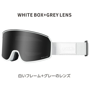 nCRgXg Xm[{[h XL[ S[O {~[ _uY  rbOY Xm[{[hS[O XL[S[O fB[X Y Xm{ Xm{[ XL[ Xm{S[