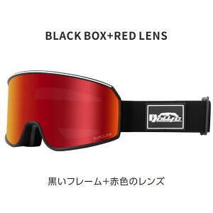 nCRgXg Xm[{[h XL[ S[O {~[ _uY  rbOY Xm[{[hS[O XL[S[O fB[X Y Xm{ Xm{[ XL[ Xm{S[