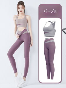 yX[p[SALEzACezKEFA ㉺Zbg ̌^Jo[ v`v gbvX Kpc KMX   X|[cEFA tBbglXEFA fB[X KZbg 