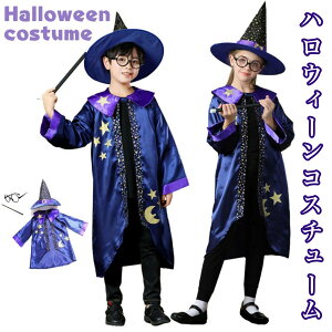 qp nEB[ nEB ߑ }g P[v  RXv  RXvߑ  @g NX}X }g RX`[ v[g Vv q j̎q Lb