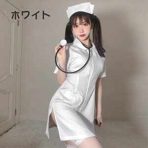 i[X RXv 傫TCY S~6L ZNV[ RX`[ TChXbg  ߑ Ōw ZbgAbv zCg  sN F Cgu[  p[v  ubN cosplay costume 