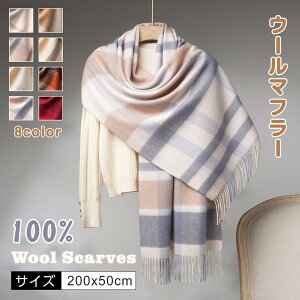 E[100%}t[ fB[X `FbN fB[X8  JV~A}t[ JV~ JV~A }t[ E[100 `FbN}t[ uh v[g Mtg hV̓ O[ I