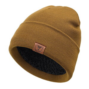 H~pJbvjbgLbv _uC[ĕt AEghAijO nCLOj sɍœKȖюX