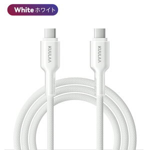 60W ҂ݍݓf[^P[u iPhone17/16 V[Y Android [ɑΉ PD }[d\ Type-C ڑł