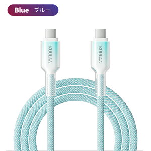 60W ҂ݍݓf[^P[u iPhone17/16 V[Y Android [ɑΉ PD }[d\ Type-C ڑł