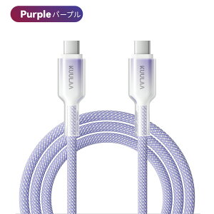 60W ҂ݍݓf[^P[u iPhone17/16 V[Y Android [ɑΉ PD }[d\ Type-C ڑł