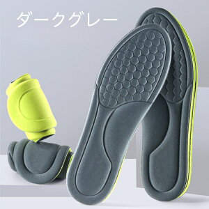 Xj[J[pC\[ p z hL L K \tg\[ KŊz ʋCǍD NbV ~