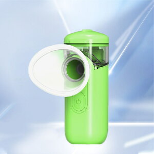 yX[p[SALEzACez nfB~Xg 2in1 ڌ  X`[}[ M ڌ   `[}[ ~j  ڂ̊΍ hCAC ь ڌPA ACPA ڌp 