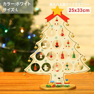 NX}Xc[ mini NX}Xc[ PЂ̖ؐNX}Xc[ ȓd DIY Lbg ^fXNgbvANZT[ i NX}Xǂv[g