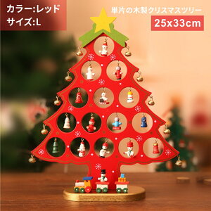 NX}Xc[ mini NX}Xc[ PЂ̖ؐNX}Xc[ ȓd DIY Lbg ^fXNgbvANZT[ i NX}Xǂv[g