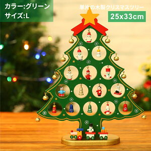 NX}Xc[ mini NX}Xc[ PЂ̖ؐNX}Xc[ ȓd DIY Lbg ^fXNgbvANZT[ i NX}Xǂv[g