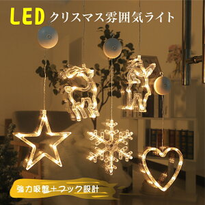 NX}XLEDCg ͋CCg C~l[V T^N[X LEDCg T^ LL NX}X NX}X c[ k Cg dF   O Jt