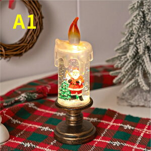 NX}X LhCgLED LhCg NX}XLhCg drLhCg {^dr  ̏̒u NX}Xv[g 铔 ?