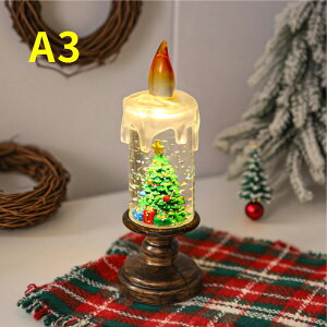 NX}X LhCgLED LhCg NX}XLhCg drLhCg {^dr  ̏̒u NX}Xv[g 铔 ?