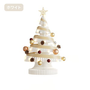 LEDCgt NX}Xc[  Lk NX}X ChA n ܂肽 VbsO[̃V[EBhE  [\ ~fUC {̃Ntg AN }W