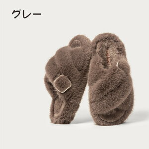 �X���b�p �~ �g���� ���[���V���[�Y ���f�B�[�X/�����Y �J�b�v�� �����X���b�p �������[���V���[�Y�₦�΍� �����h�~ �v���[���g ����Ȃ� ���q�p ������� ����~�� ���������� ���j�H�~