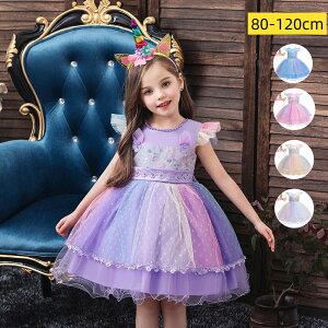 nEB ߑ jR[  q ̎q  d tFA[ Pl s[X hX LbY RXv o GWF `` RX`[ @  킢 o Xe[W