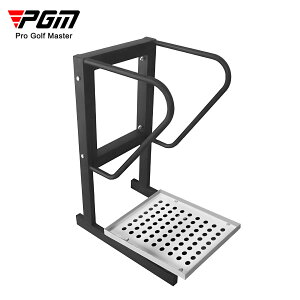 StobOX^h St[z_[ St X^h [bN  e [ Kp ~߉H gȒP K   Y fB[X S v ̓ Mtg