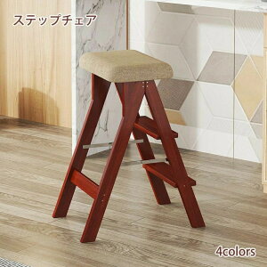 Xebv`FA XebvAbv`FA ݑ p`FA ܂肽ݎ Lb` 䏊 ƈ֎q y ȃXy[X[ RpNg 䏊[