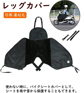 oCN XN[^[p bOJo[ N ۉ h h H h~fUC ˃Xgbv V[gJo[ qU veN^[ oCNEFA hЂ Ђ| bOEH