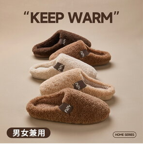 [V[Y ~ Xbp   g jp H~p  ӂӂ [Xbp 킢 h qp i ₦h~ ~ É  ~p Vv Ce