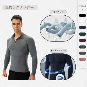 yX[p[SALEzACezYH~pNуg[jOEFALkRvbVX|[cjOWPbg ۉX^hJ[^Cv