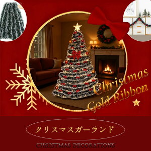 yNX}XK[h 10mzZO[   [ ^CZC  ю fR[V [v NX}Xc[  p[eB[  X  p DIY f