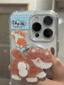 X}zP[X iPhone15P[X Jo[ iphone16 iPhone16pro iPhone14 iPhone13 12 11 L ˂ lR magsafe[d CX[d X}zObv 15pro 15promax 16promax 16plus 12mini 13mini 