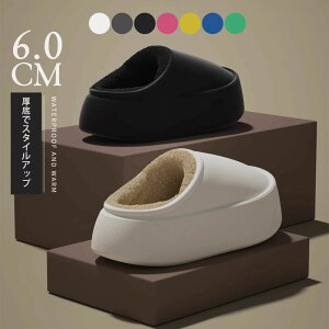 �yEVA���� ���������X���b�p�z�j�����p �h�� ��������?���� ���ꑝ�� ���N�� ��? �ۉ� �����OOK �J�b�v���p �H�~ ���[���V���[�Y �Ɨp �O�����Ή�