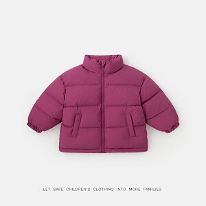 AE^[ LbY WPbg  J ~ j̎q ̎q 80cm 90cm 100cm 110cm 120cm 130cm 140cm 150cm xiCnŖh h hɋ Hтƒ~Mn뉺łgjǂp