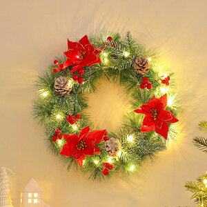 r[Tt i`[X NX}X[X [X  k  i` ~ NX}X Mtg CeA X  fBXvC L NX}X[X 30cm/40cm 