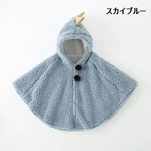 q |` ~ xr[ h  GRt@[ ӂӂ {AR[g P[v  킢  ѕz |` xr[ uPbg q Ԃ t[ht ̎q 