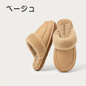 Xbp hU[ ~ g [V[Y fB[X/Y Jbv Xbp [V[Y₦΍ h~ v[g Ȃ qp  ~ 